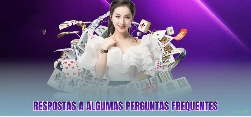 APK 013bet Download