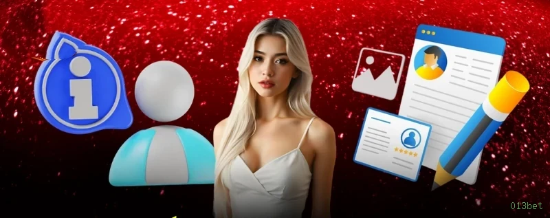 Baccarat Ao Vivo 013bet