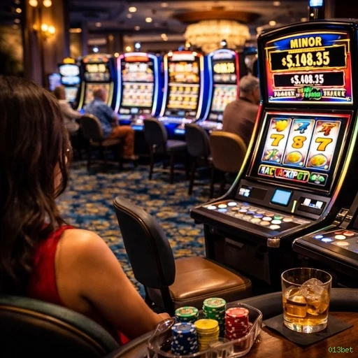 Blackjack Ao Vivo Side Bets