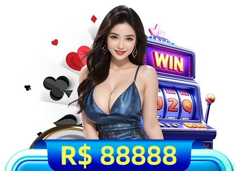 Bônus Rollover 013bet