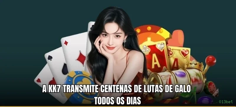 Criptomoedas 013bet