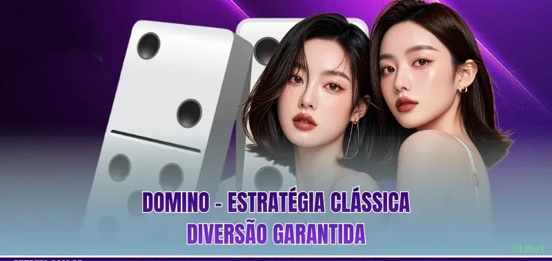 Depositar 013bet