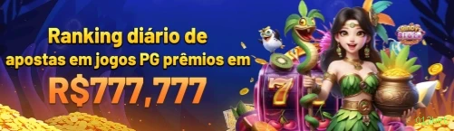 Fortune Mouse Slot 013bet