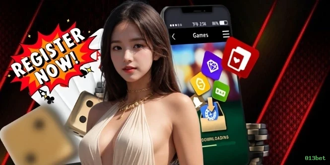Fortune Ox Estratégias