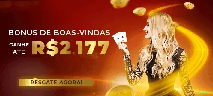 Fortune Tiger Estratégias