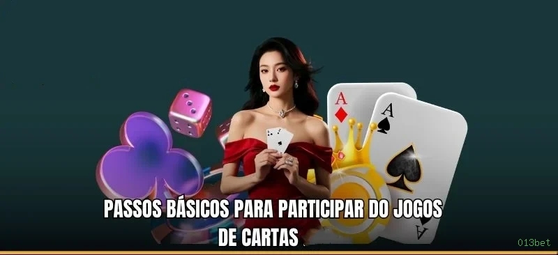 Gates of Aztec Slot 013bet