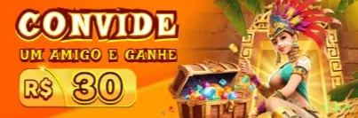 013bet Cassino Clássico