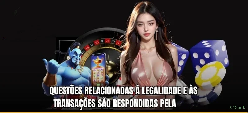 Instalar App 013bet