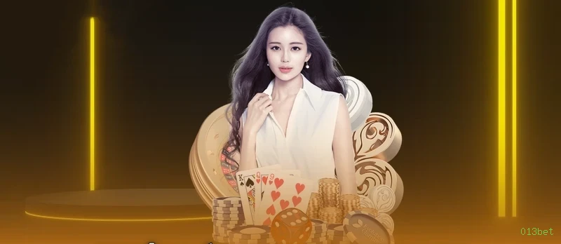 013bet iOS iPhone App