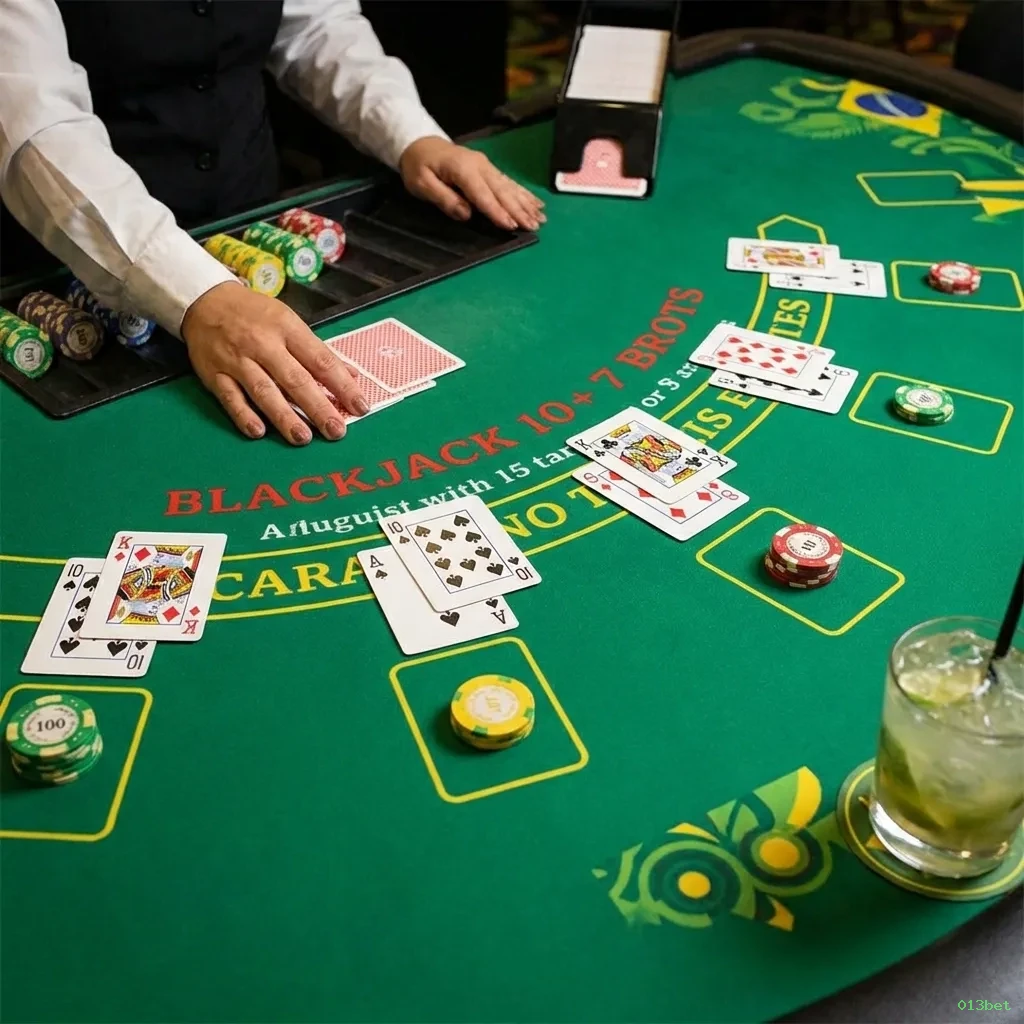 JetX Crash Game 013bet