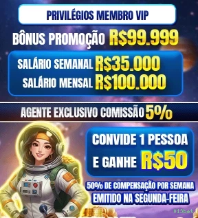 Lightning Roulette 013bet