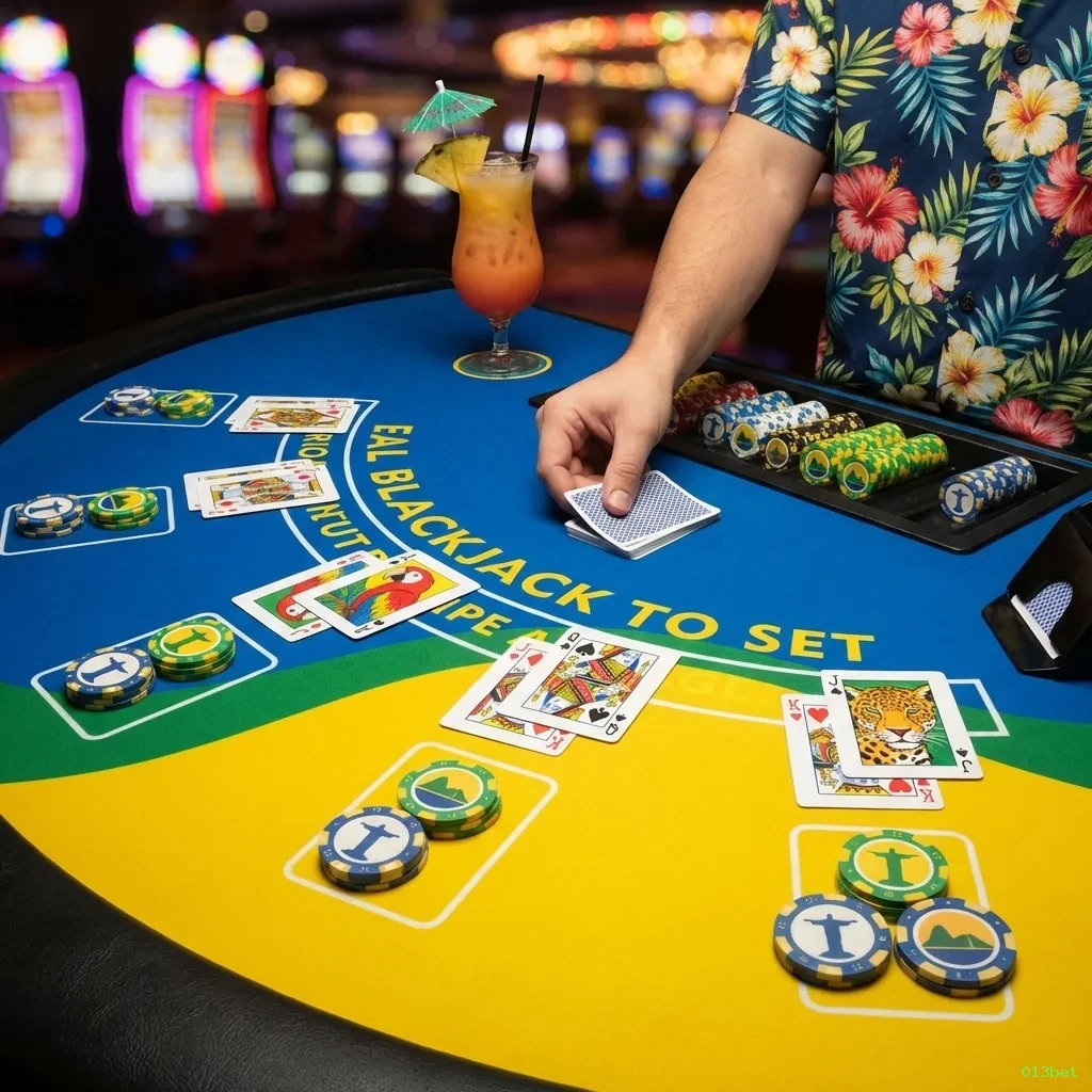 Lightning Roulette Estratégias