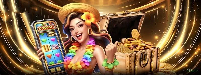 Login 013bet
