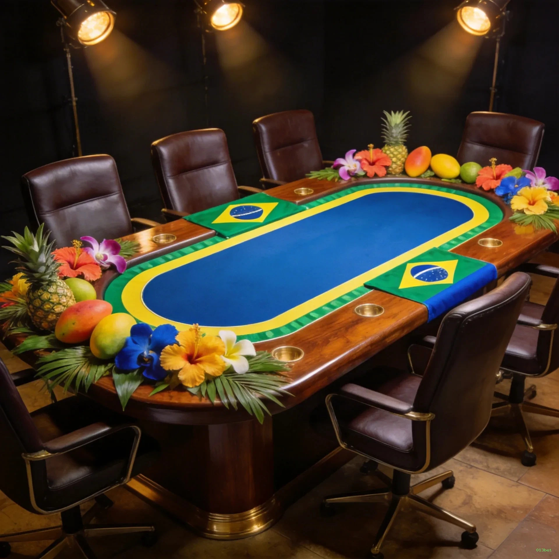 Microgaming 013bet