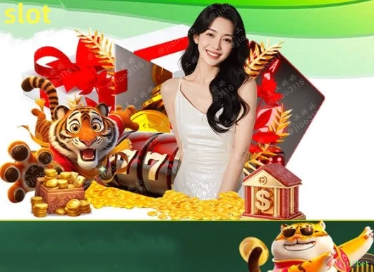 013bet Cassino Clássico
