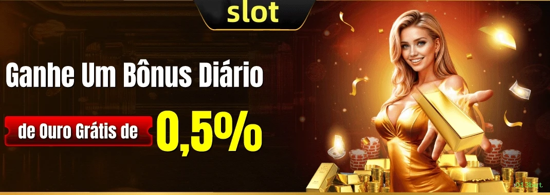 013bet Cassino Clássico