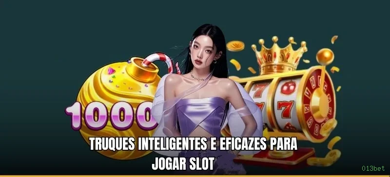 013bet Cassino Clássico