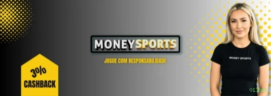 Jogos Populares 013bet