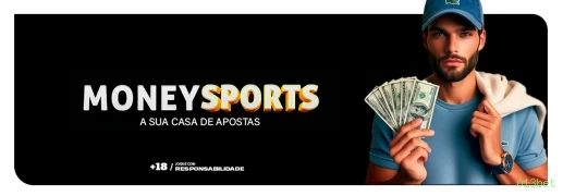 013bet Cassino Clássico
