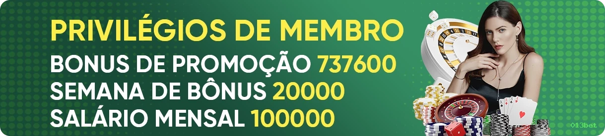 Jogos Recomendados 013bet