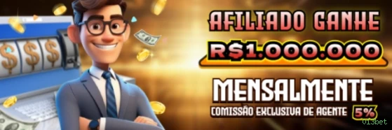 013bet Cassino Clássico