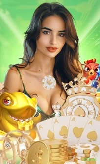 013bet Cassino Clássico