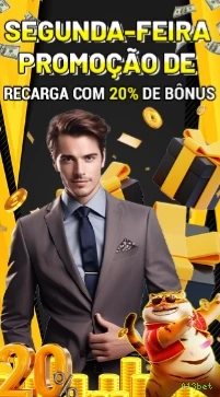 013bet Cassino Clássico