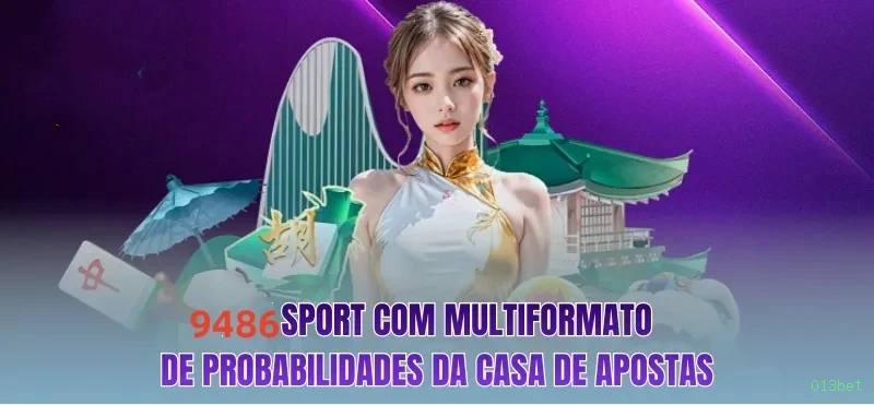 VIP 013bet